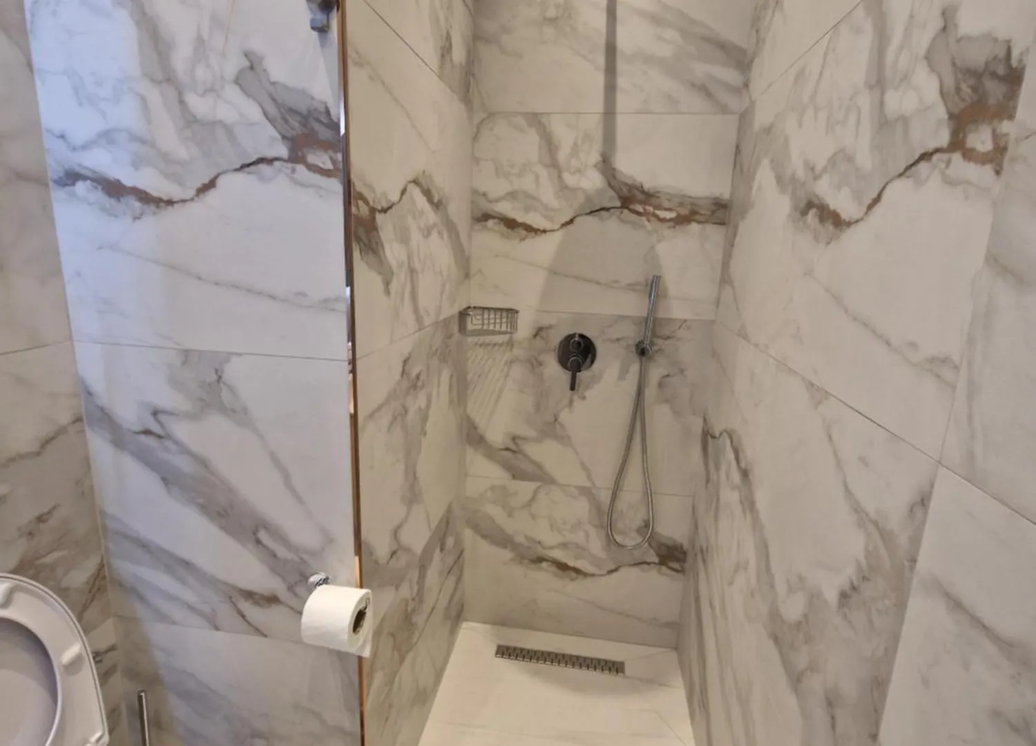 Hotel Elofira Room'S Durrës