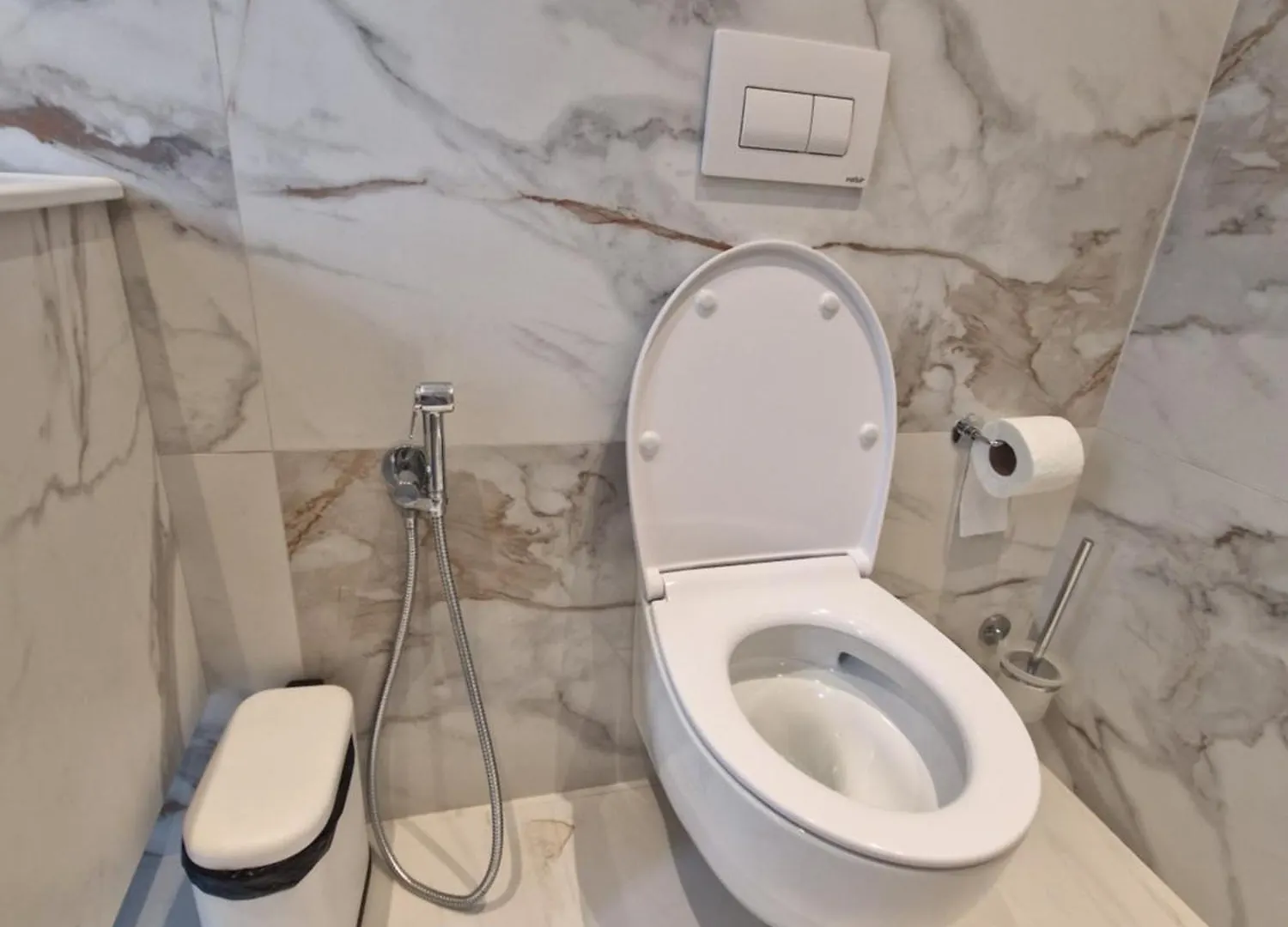 Elofira Room'S Durrës Albanien
